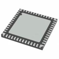 DSPIC33CH128MP505T-I/M4 микроконтроллер, dsPIC, 16-бит, 180МГц, 3В ~ 3.6В