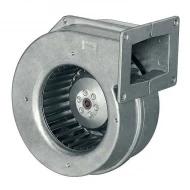 G2E108-AA05-44 вентилятор центробежный, 115В AC, 35.00Вт, 91.0 CFM