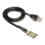 SEK-SHT45-AD1B-SENSORS плата разработки, датчик влажности и температуры, -40°C ~ 125°C, 0 ~ 100% RH, 1.08В ~ 3.6В