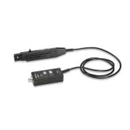 T3CP30-100 токовый пробник, DC/AC, 30А, 100МГц