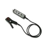 T3CP100-2 токовый пробник, DC/AC, 100А, 2МГц, 12мм