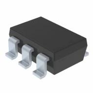 AP31251W6-7 драйвер LED контроллер, Flyback, 7.6В, 10В ~ 25В, 65кГц