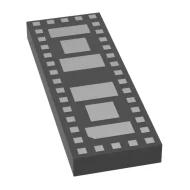 PTN3944EWY эквалайзер, PCIe, 16Гбит/с, 4 канала, 1.7В ~ 1.9В