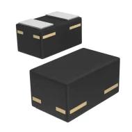 PESD7V0L1BSLAZ диод TVS, Zener, 7В, 9.6В, 7А