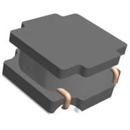 SDCHA1V8040-100-R индуктор, 10мкГн, 4.6А, 5А, 33мОм