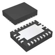 MSP430FR2422IRHLR микроконтроллер, 16-бит, 16МГц, 7.5KB FRAM, 2В ~ 3.6В