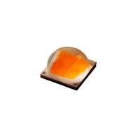 XHP70D-00-0000-0D0BN20DT светодиод, белый, 7000К, 1.05А, 11.2В