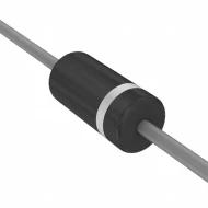 RL207GP-TP диод выпрямительный, 1000В, 2А, Standard Recovery, 20пФ
