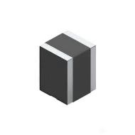 407150015200 термопрокладка, Graphite-Pad, Sheet, 15.00мм x 15.00мм, 20.00мм, 400Вт/м-К