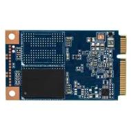 OMSP0S3512Q-00 твердотельный накопитель, mSATA, 512ГБ, 550МБ/с чтение, 510МБ/с запись