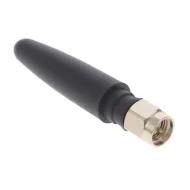 YE0008AA антенна ВЧ, EXTERNAL CELLULAR ANTENNA, UHF (300МГц ~ 1ГГц), UHF (1ГГц ~ 2ГГц), 892МГц, 1.94ГГц