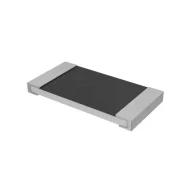 ERJ-B2AF100V резистор, SMD, 10 Ом, ±1%, 1Вт
