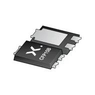 PMEG100T100ELPE-QZ диод Шоттки, 100В, 10А, 810мВ