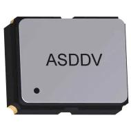 ASDDV-16.000MHZ-LC-T3 осциллятор, XO, 16МГц, HCMOS, 1.8В ~ 3.3В