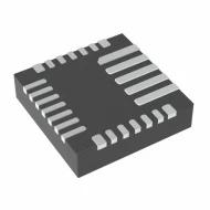 MP2639AGR-P микросхема управления питанием, Li-Ion, 2.5А, 8.4В, 5.75В