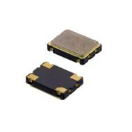 ASEDV-32.000MHZ-LC-T3 осциллятор, XO, 32МГц, HCMOS, 1.8В ~ 3.3В