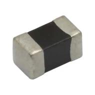 NTCS0603E3502HLT терморезистор NTC, SMD 0603, 5кОм, 3%, 125мВт