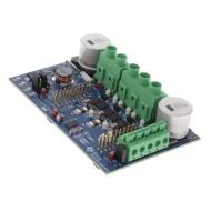 DRV8300DPW-Q1EVM плата разработки, Motor Controller/Driver, для DRV8300-Q1, Motors (BLDC)