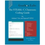 GUIDE CODING FOR UNO AND ESP32