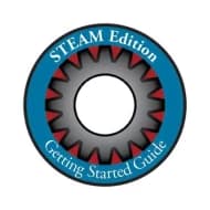 GUIDE STEAM GETTING STARTED