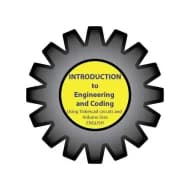 WORKSHOP VIRTUAL ENGINEERING AND CODING INTRO