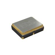 ECS-2033-240-BN-TR3 осциллятор, XO, 24 МГц, CMOS, 3.3В