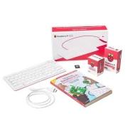 SC0392 одноплатный компьютер, ARM Cortex-A72, 1.8ГГц, 4 ядра, 4ГБ RAM