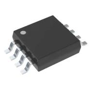 LM358FVT-GE2 микросхема, GROUND SENSE OPERATIONAL AMPLIFI, 2 схемы, 3В-32В, 30мА