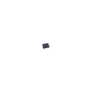 EVL6206-PLUG плата разработки, контроллер/драйвер двигателя, 8-52В, 2.8А
