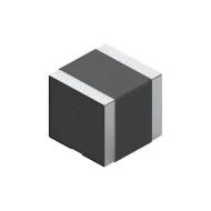 407160016150 термопрокладка, Graphite-Pad, Sheet, 16.00мм x 16.00мм, 15.00мм, 400Вт/м-К