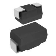 1SMA5925_R1_00001 диод Зенера, 10В, ±5%, 1.5Вт, 5Ом