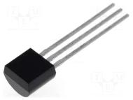 BC548C B1G
