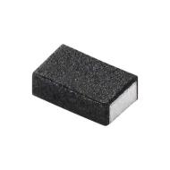 DFE21CCN1R0MELL индуктор, 1мкГн, ±20%, 2.7А, 3.3А