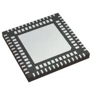 PI6CG330440ZUDIEX генератор тактовых импульсов, PLL, 100МГц, 3.135В ~ 3.465В