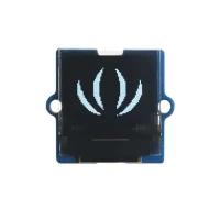 104020248 дисплей OLED, Grove, 0.66", SSD1306, 3.3В/5В
