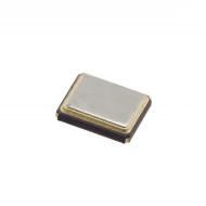 403I35E40M00000 пьезокристалл, 40МГц, ±50ppm, 20пФ, 60Ом