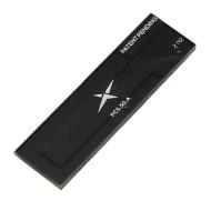 PCS.50A антенна ВЧ, Cellular, Navigation, WiFi, 698МГц ~ 2.69ГГц, 5 Вт