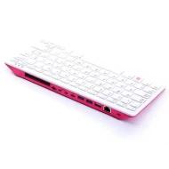 SC0378 одноплатный компьютер, ARM Cortex-A72, 1.8ГГц, 4 ядра, 4ГБ RAM