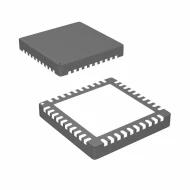 ISL9241HRTZ-T микросхема управления питанием, IC BATT CHG LI-ION, 2-4 элемента, 3.9В-18.304В, 23.4В