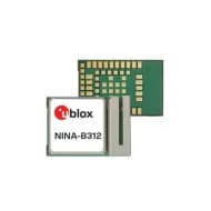 NINA-B312-02B