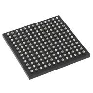 STM32L496AGI6 микроконтроллер, ARM Cortex-M4, 32-бит, 80МГц, 1МБ FLASH