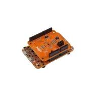 FRDM-K22F-A8974 плата разработки, акселерометр, 3 оси, I²C, SPI, 1.71В ~ 3.6В