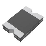 SMD1812B300TFT предохранитель самовосстанавливающийся, Polymeric, 6В, 3А, 100А