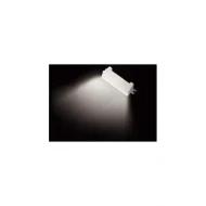 MSL0104RGBW1 светодиод, RGB, Independent, 700mcd Red, 2.1В Red