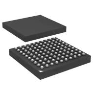 STM32F103VEH7 микроконтроллер, ARM Cortex-M3, 32-бит, 72МГц, 2В ~ 3.6В