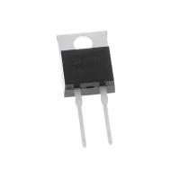 DTH3006D диод, FRED GPP RECTIFIER, 600В, 30А, 2.4В, 45нс