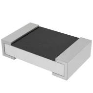 PE0805FRF470R05L резистор, Metal Foil, 0.05 Ом, ±1%, 0.5 Вт