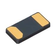 CM7V-T1A-32.768KHZ-12.5PF-20PPM-TB-QA кристалл, kHz Crystal (Tuning Fork), 32.768кГц, ±20ppm, 12.5пФ, 70 кОм