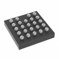 MSP430FR2632IYQWT микроконтроллер, 16-бит, 16МГц, 8.5KB FRAM, 1.8В ~ 3.6В