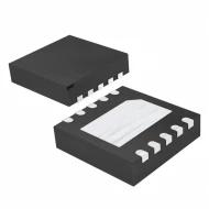 TLS810B1LDV33XUMA1 интегральная микросхема, линейный регулятор напряжения, 3.3В, 100мА, 42В